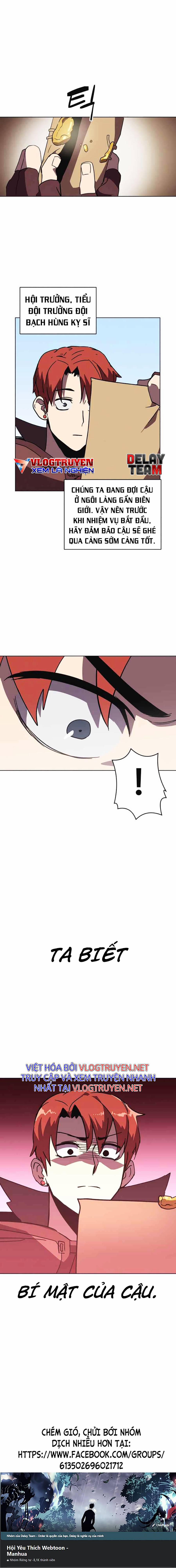 Trùm Cuối 11 trang 80