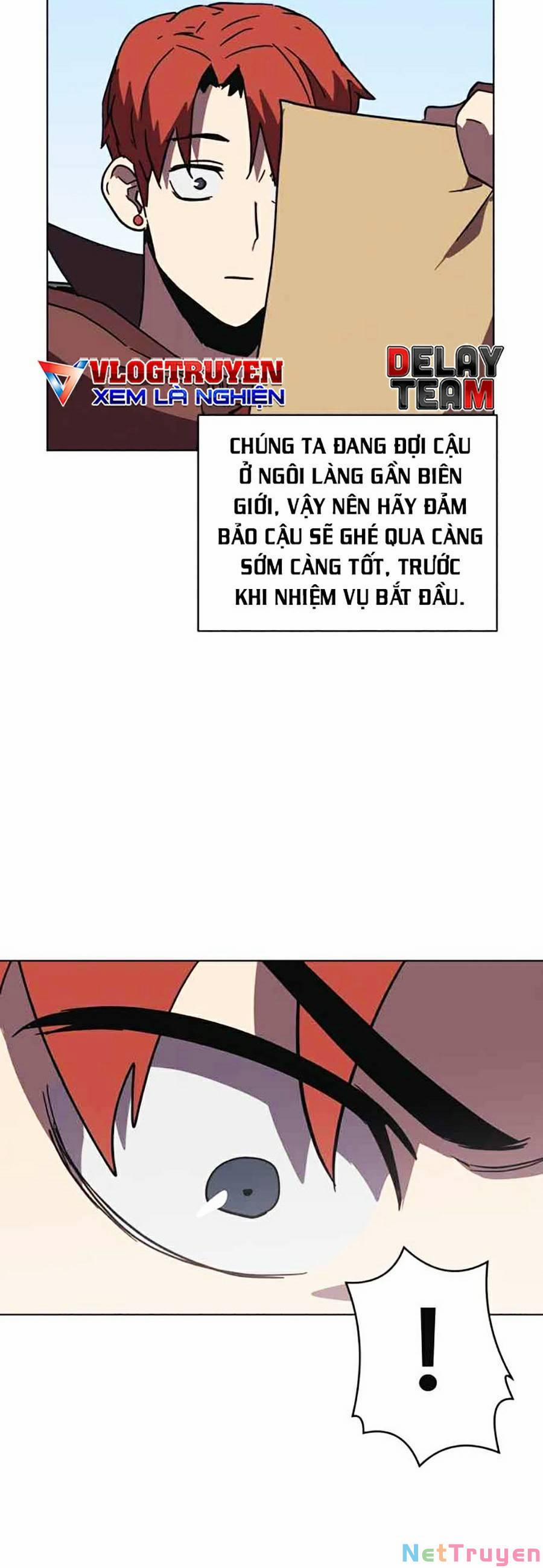 Trùm Cuối 12 trang 1