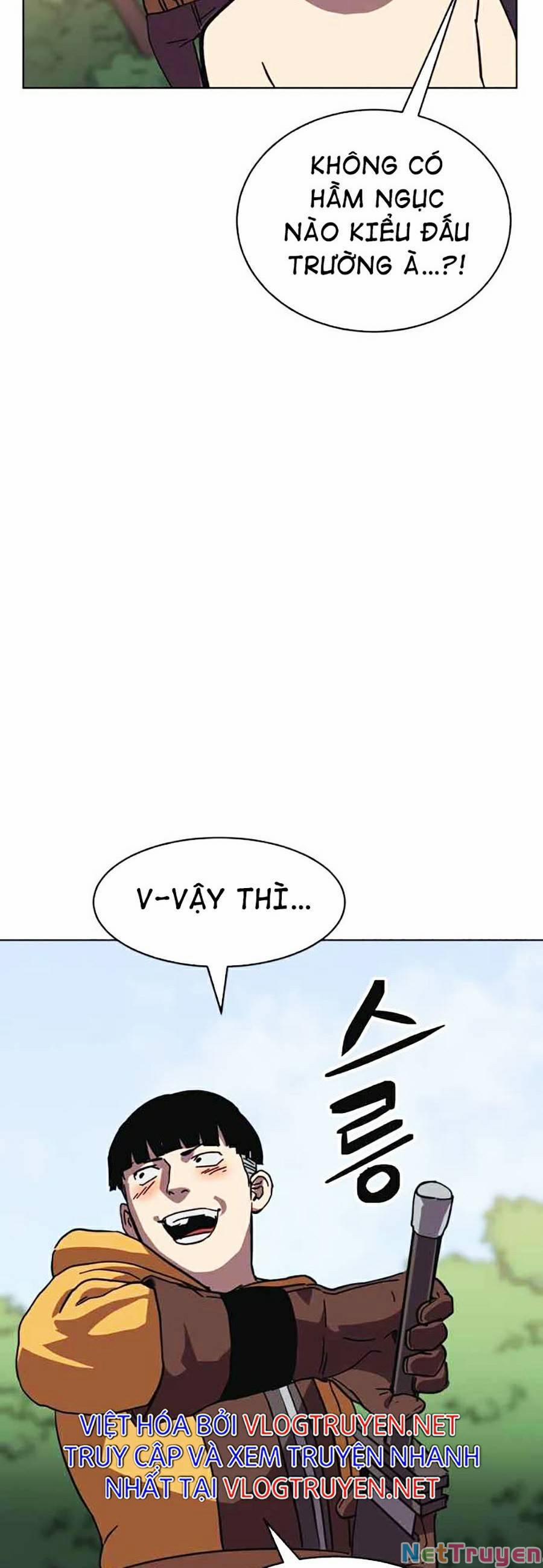 Trùm Cuối 12 trang 11