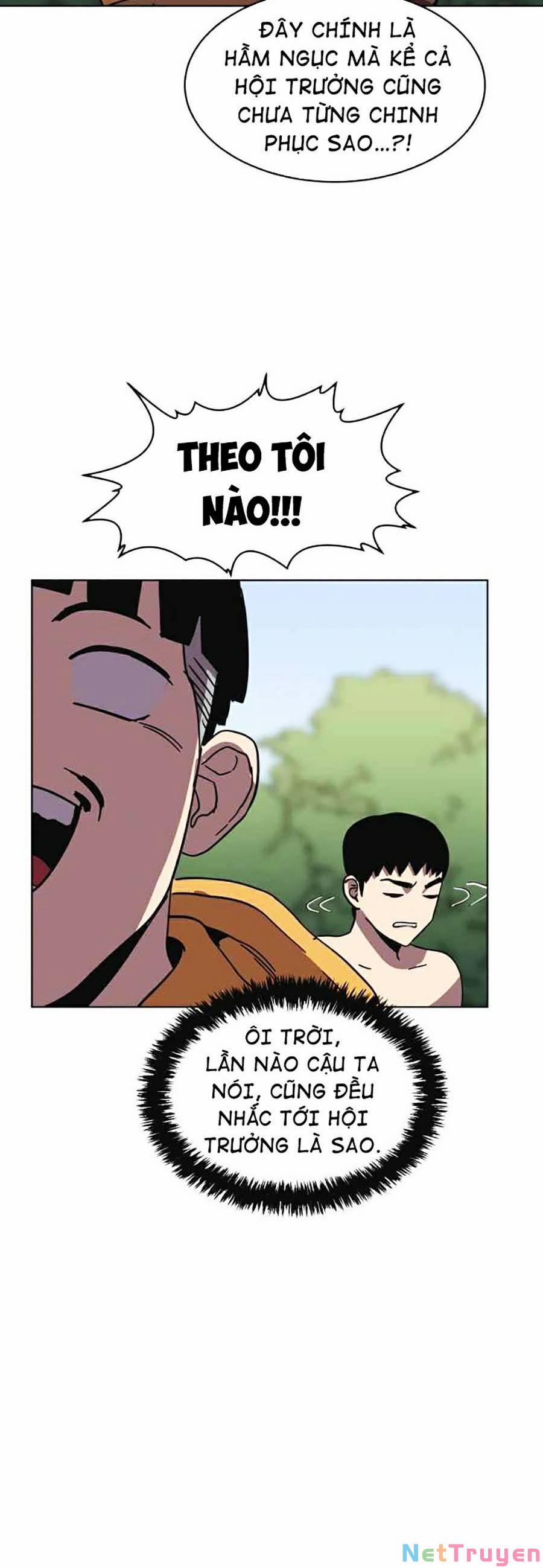 Trùm Cuối 12 trang 12