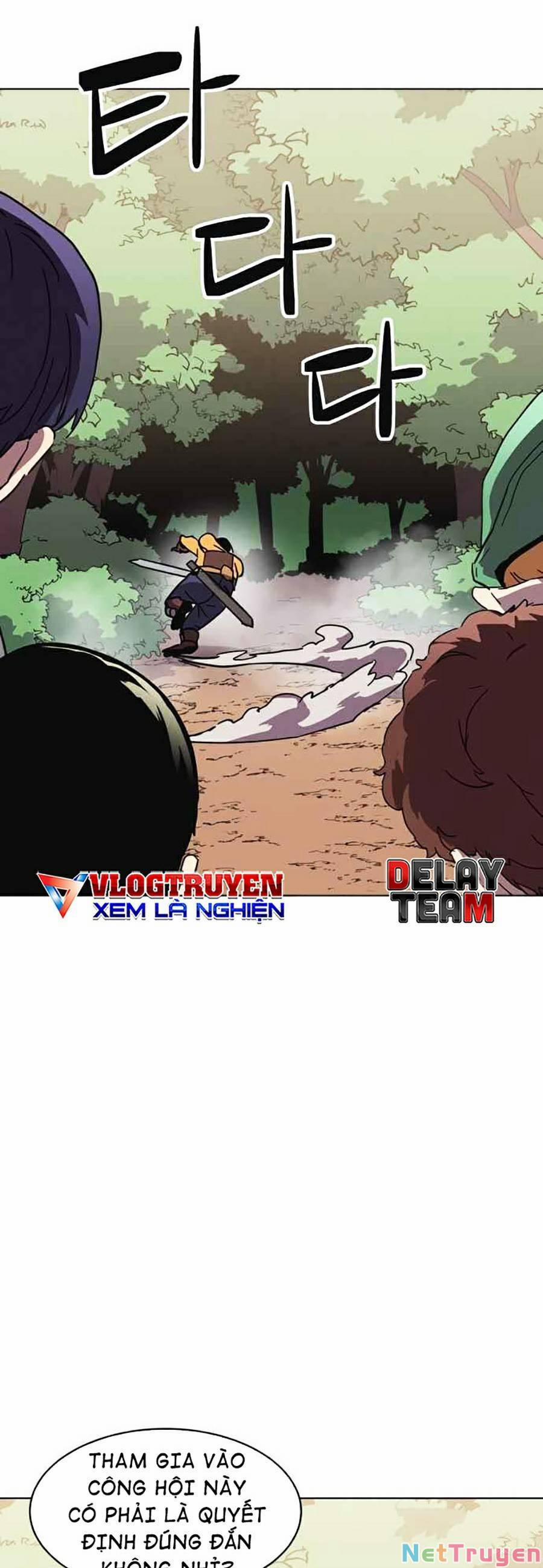 Trùm Cuối 12 trang 13