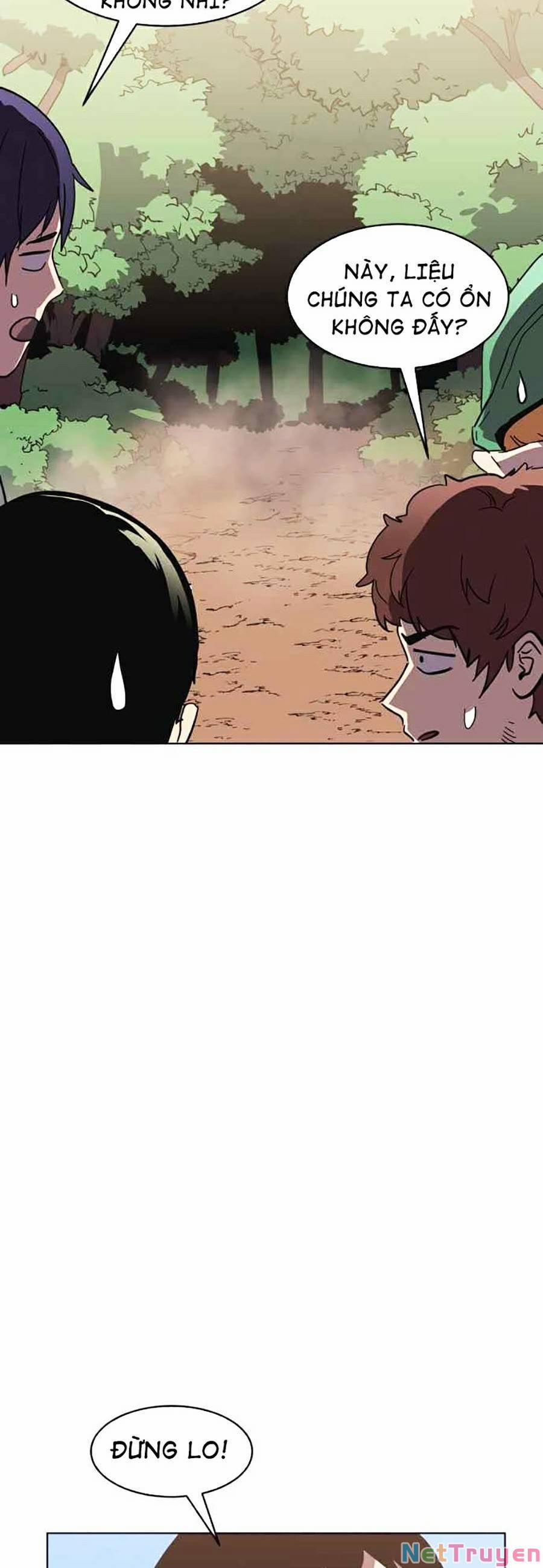 Trùm Cuối 12 trang 14