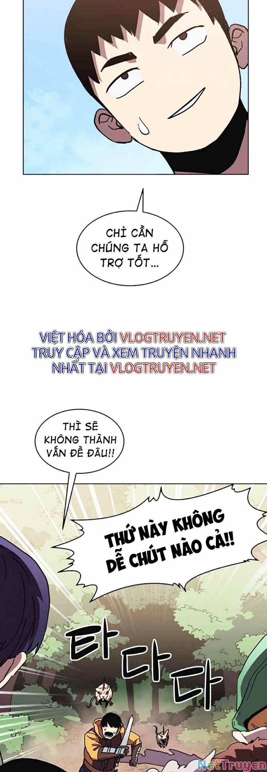 Trùm Cuối 12 trang 15