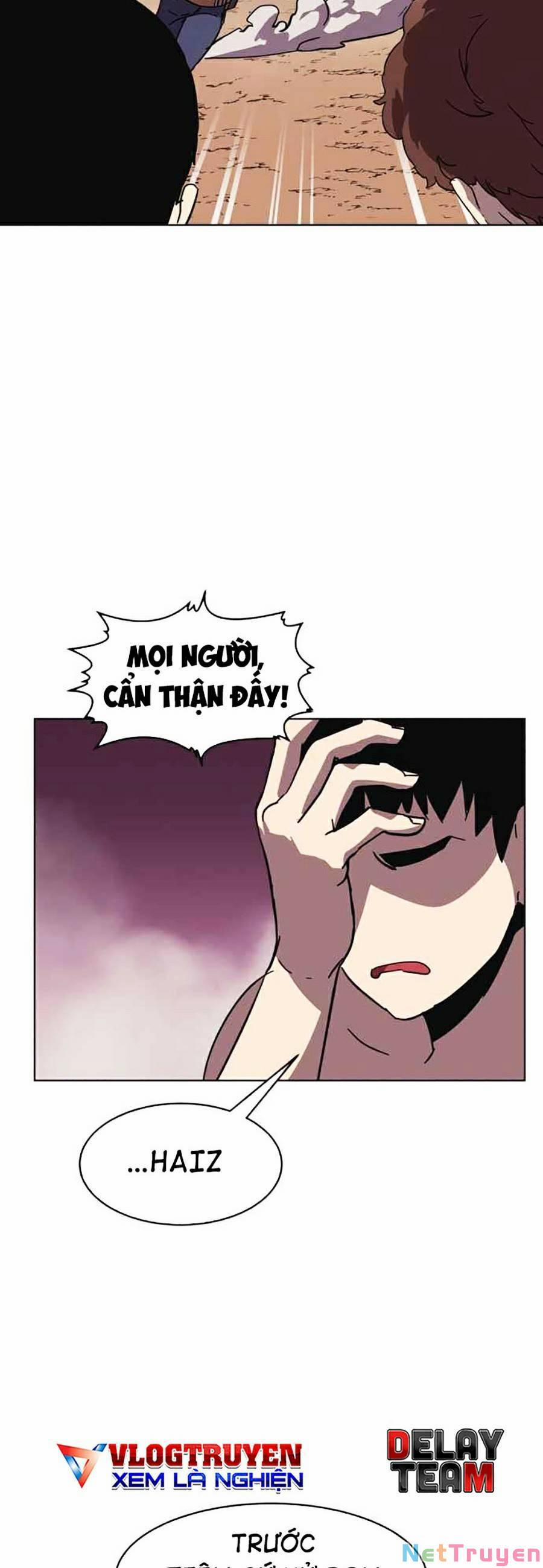 Trùm Cuối 12 trang 16