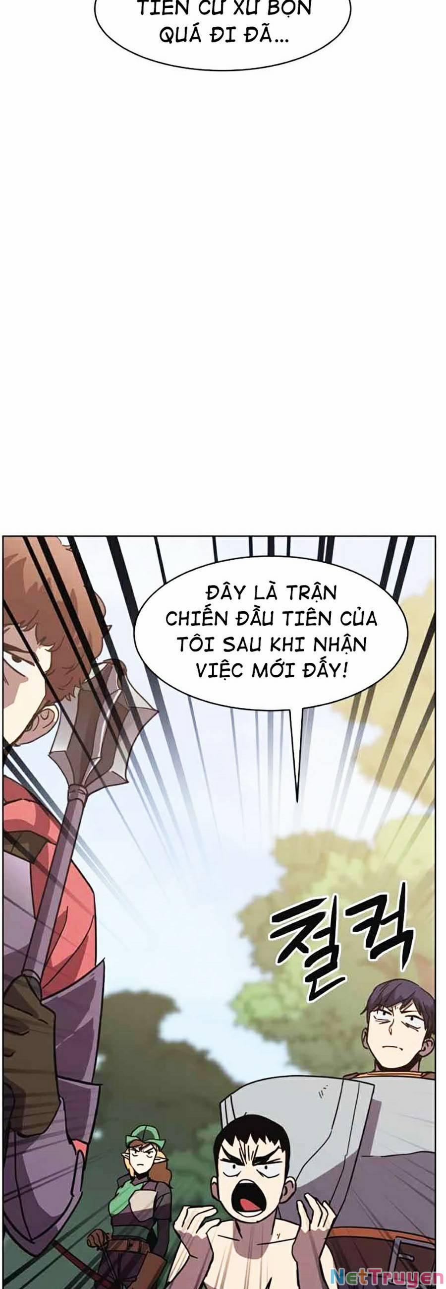 Trùm Cuối 12 trang 17