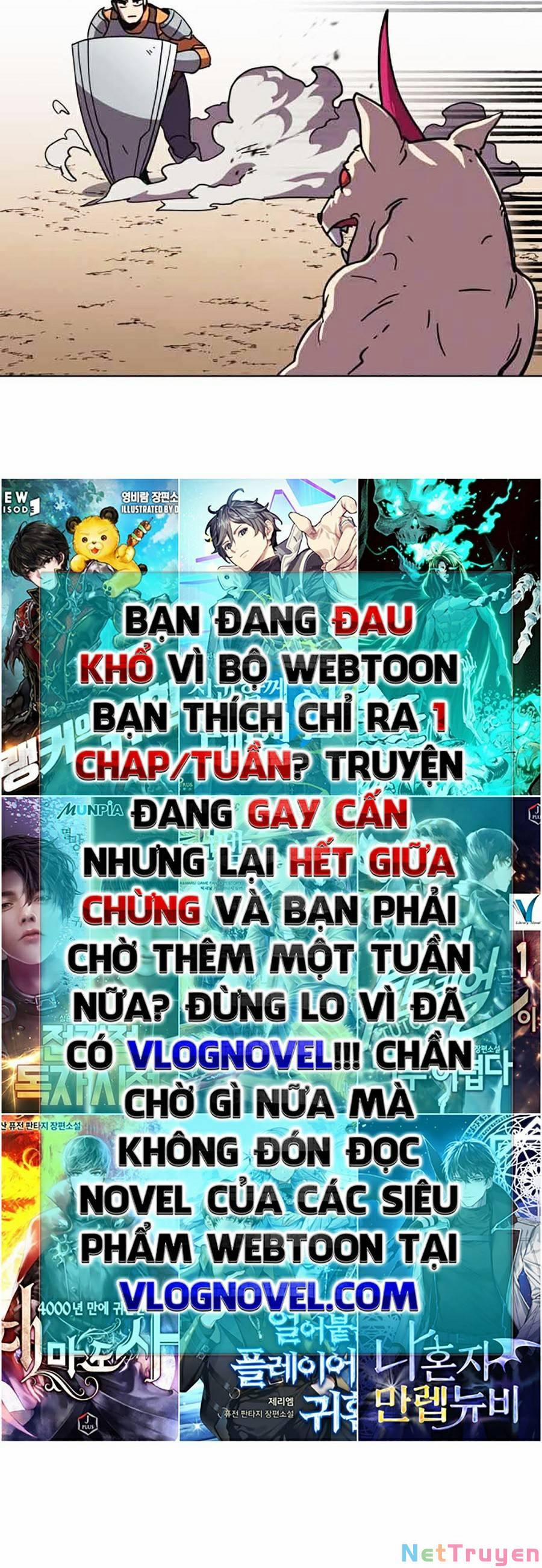 Trùm Cuối 12 trang 19