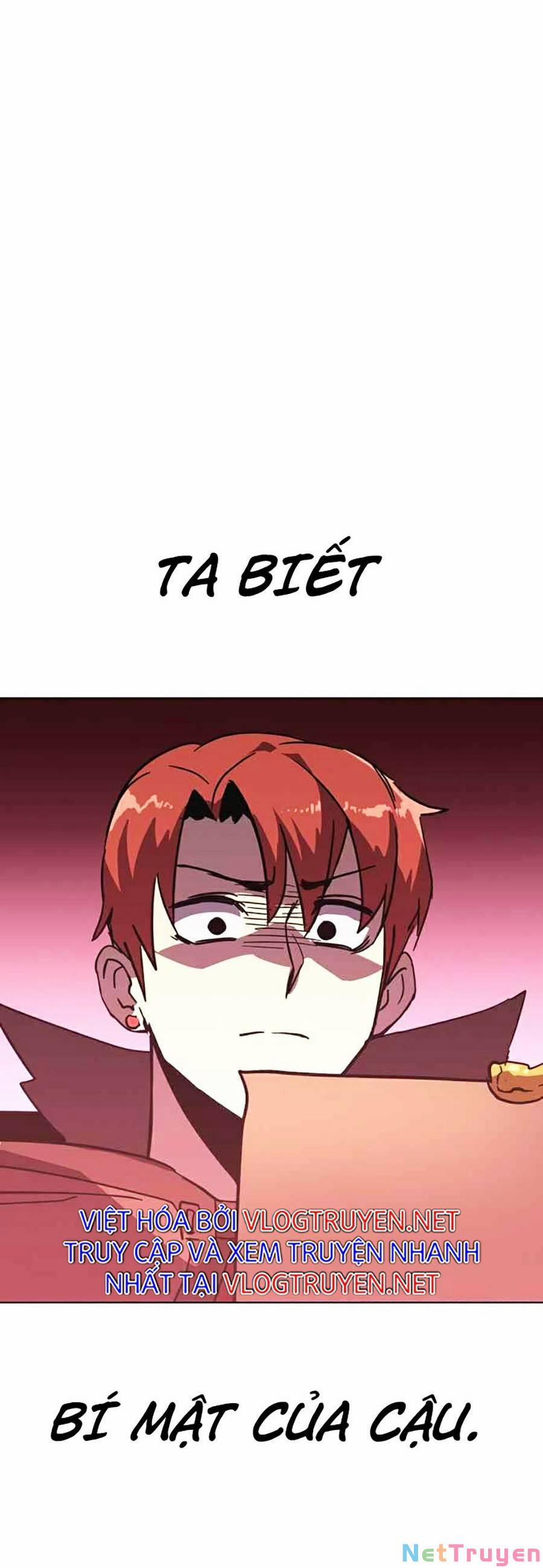 Trùm Cuối 12 trang 2