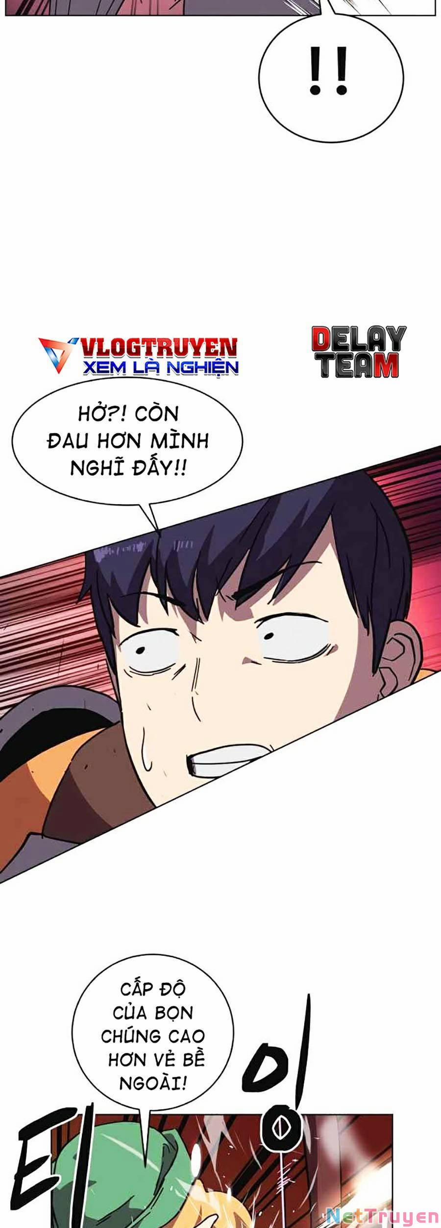 Trùm Cuối 12 trang 21