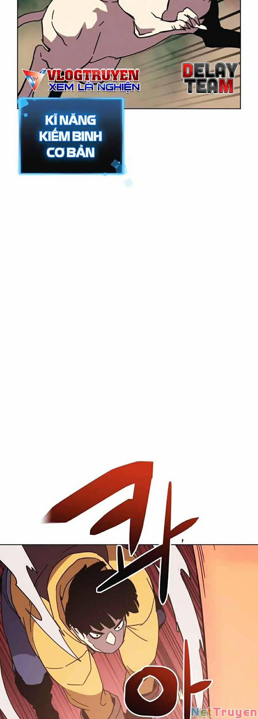 Trùm Cuối 12 trang 25