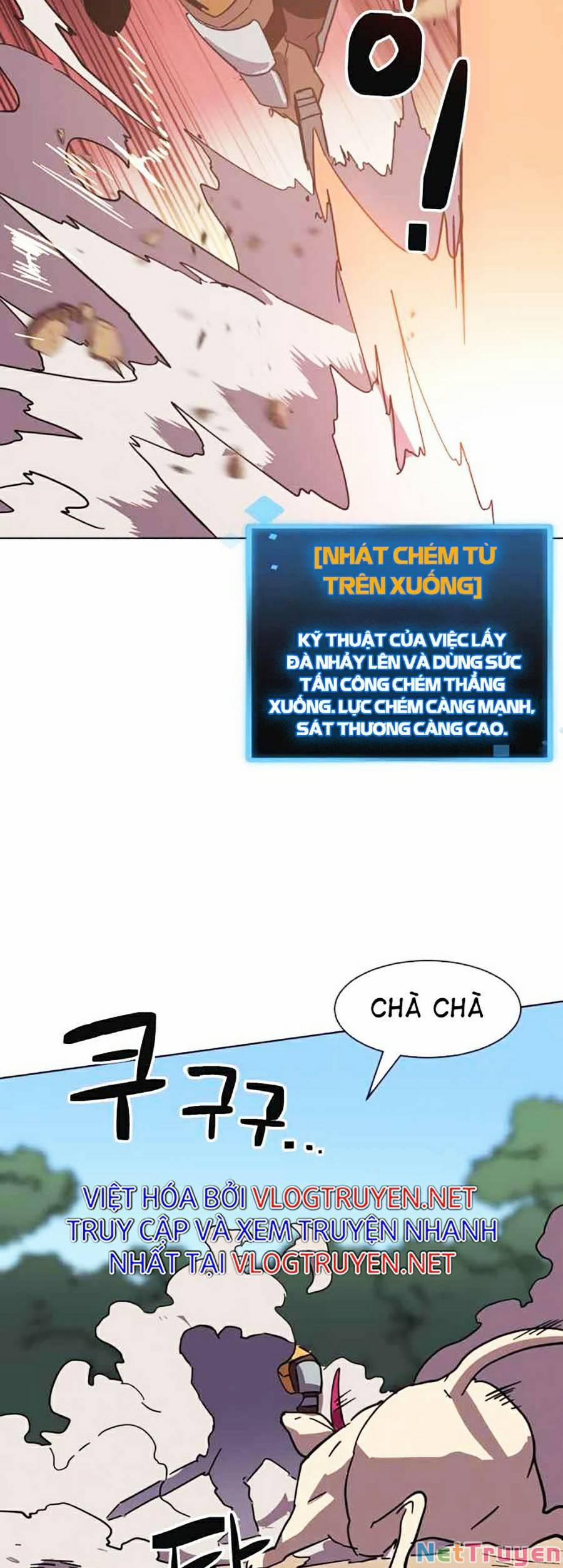 Trùm Cuối 12 trang 26