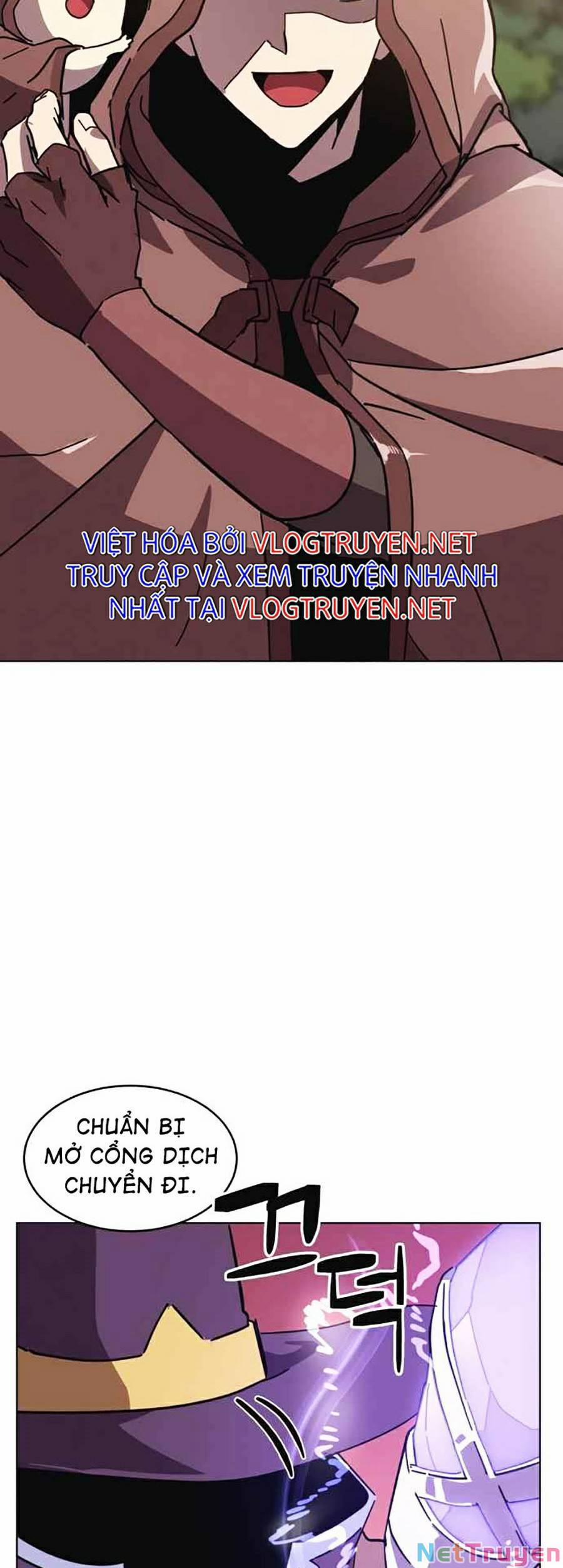 Trùm Cuối 12 trang 31