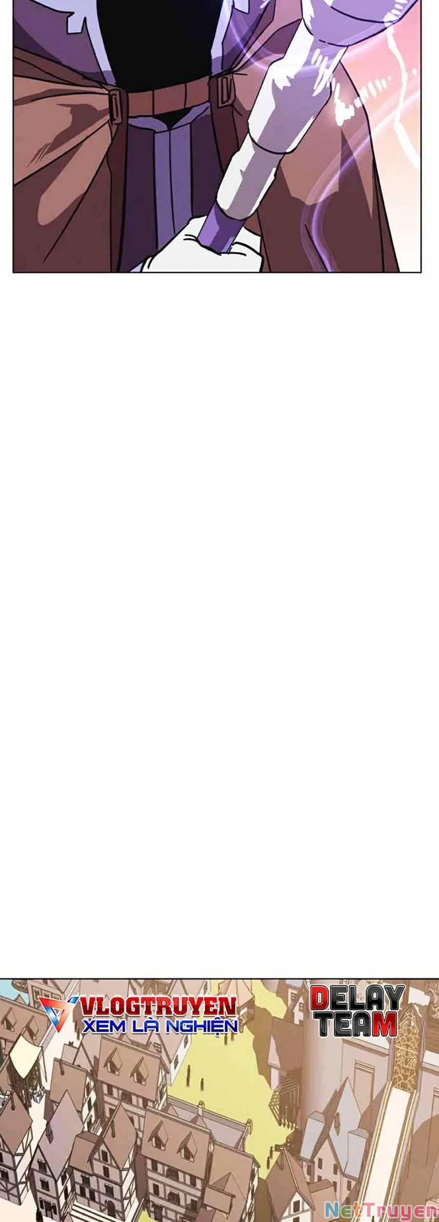 Trùm Cuối 12 trang 32