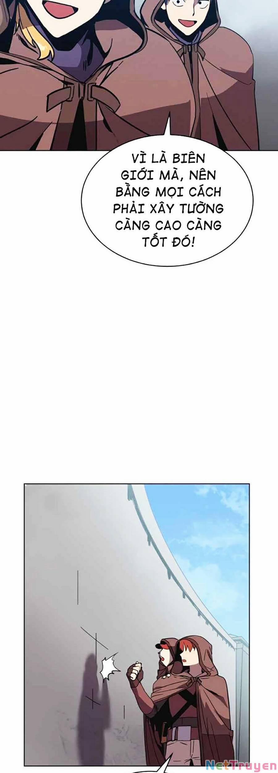 Trùm Cuối 12 trang 35