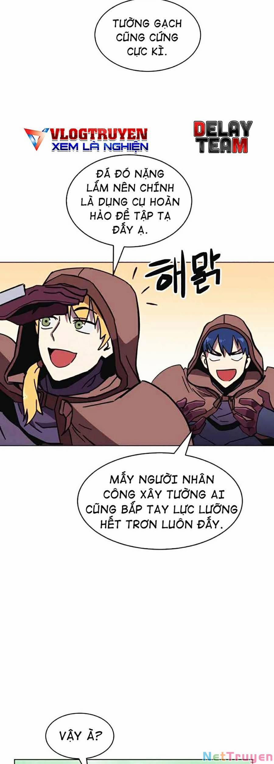 Trùm Cuối 12 trang 36