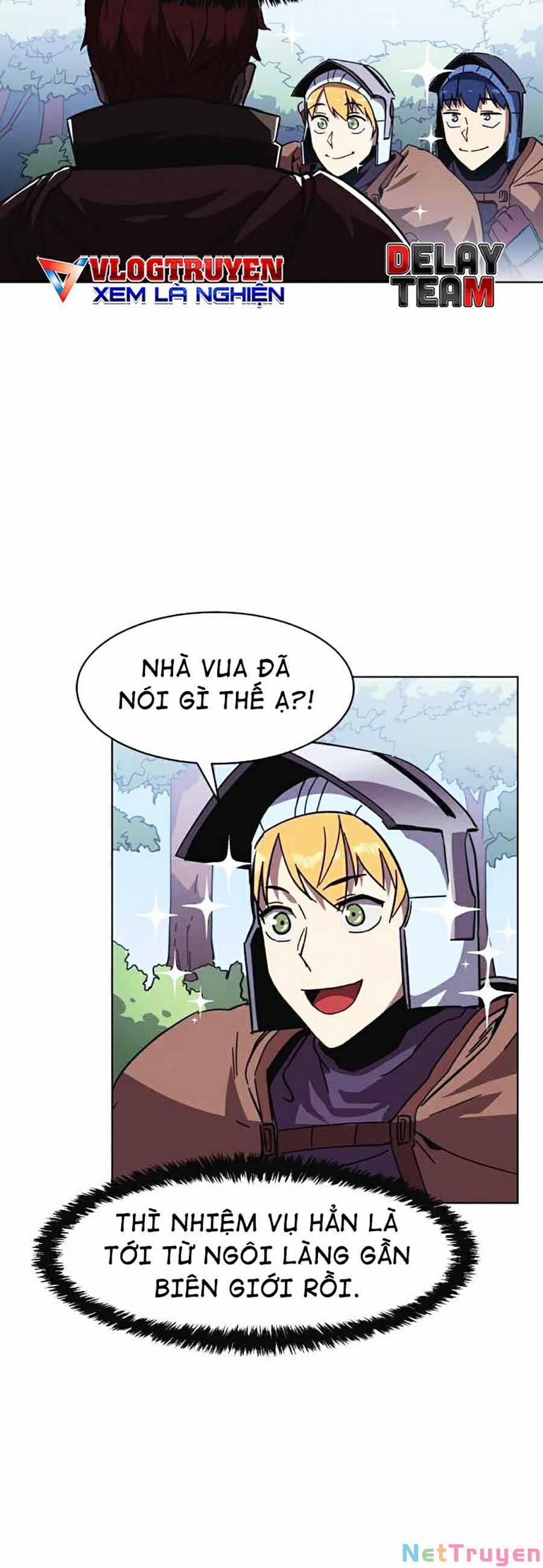 Trùm Cuối 12 trang 4