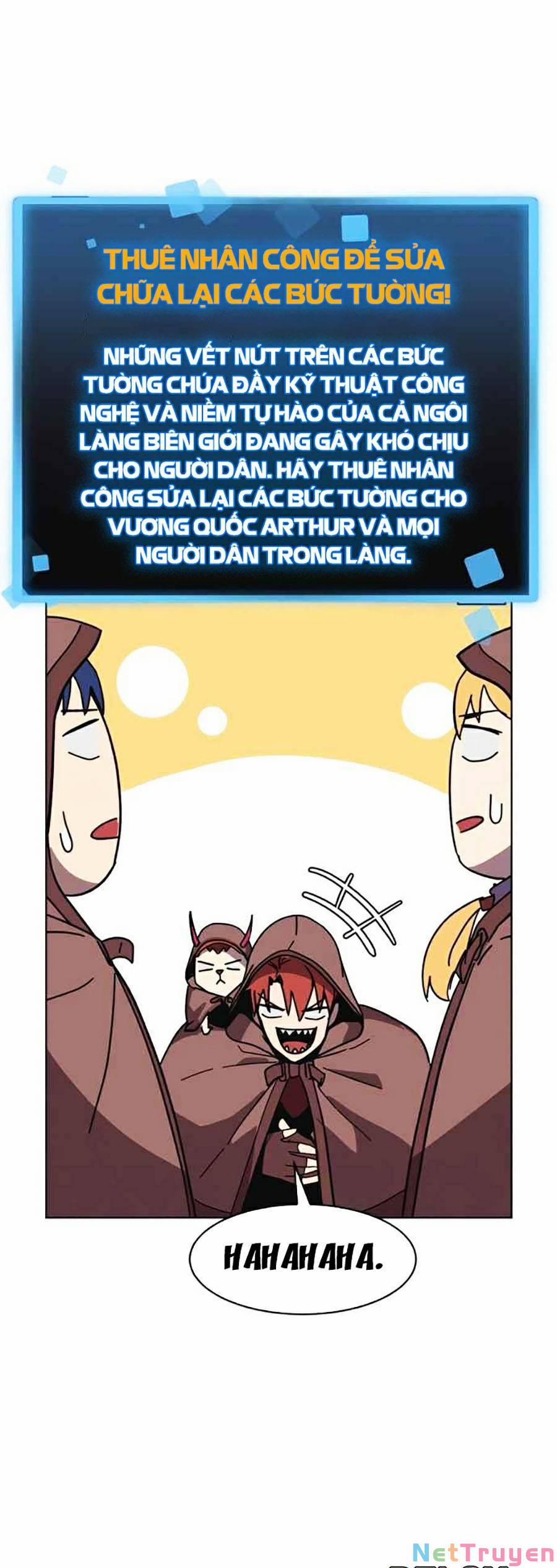 Trùm Cuối 12 trang 40