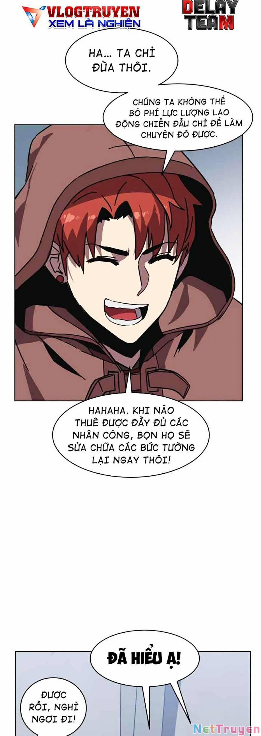 Trùm Cuối 12 trang 41