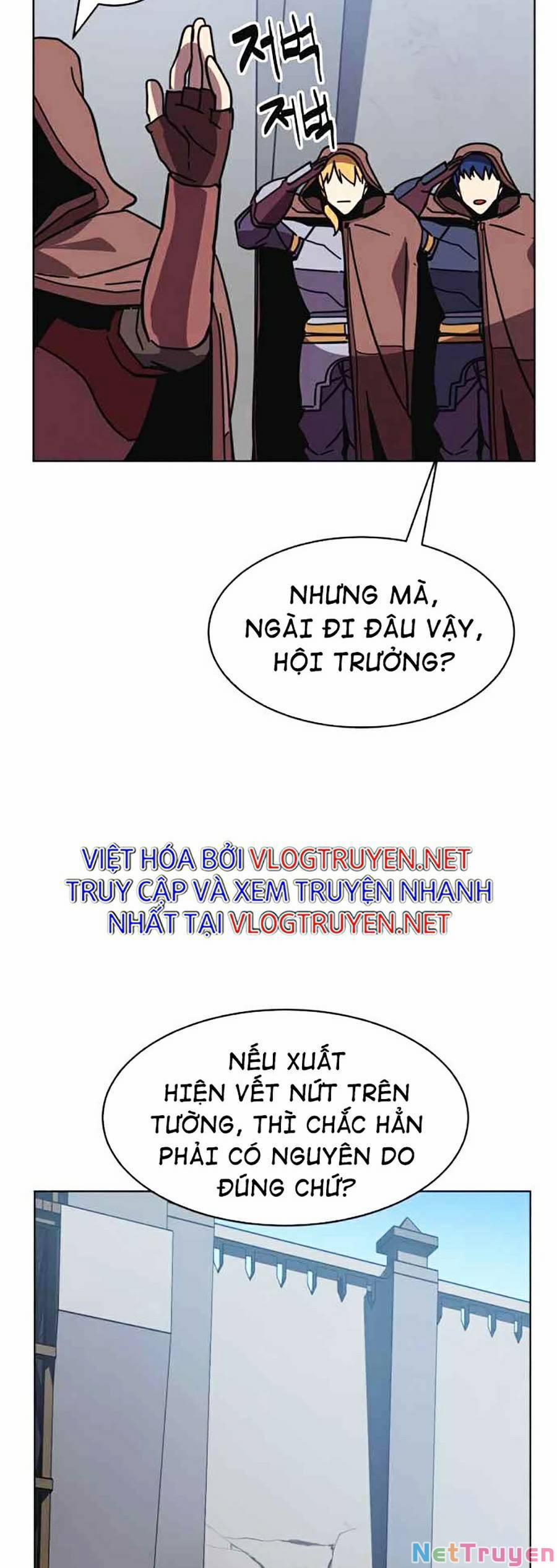 Trùm Cuối 12 trang 42