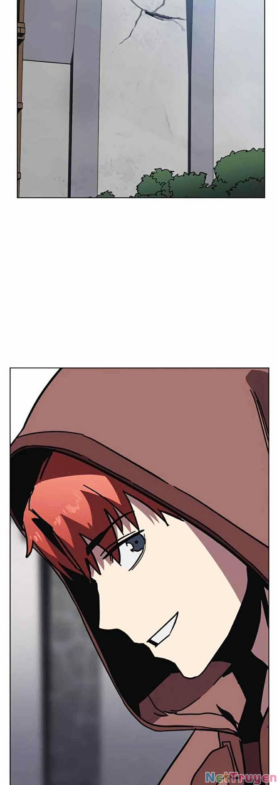 Trùm Cuối 12 trang 43