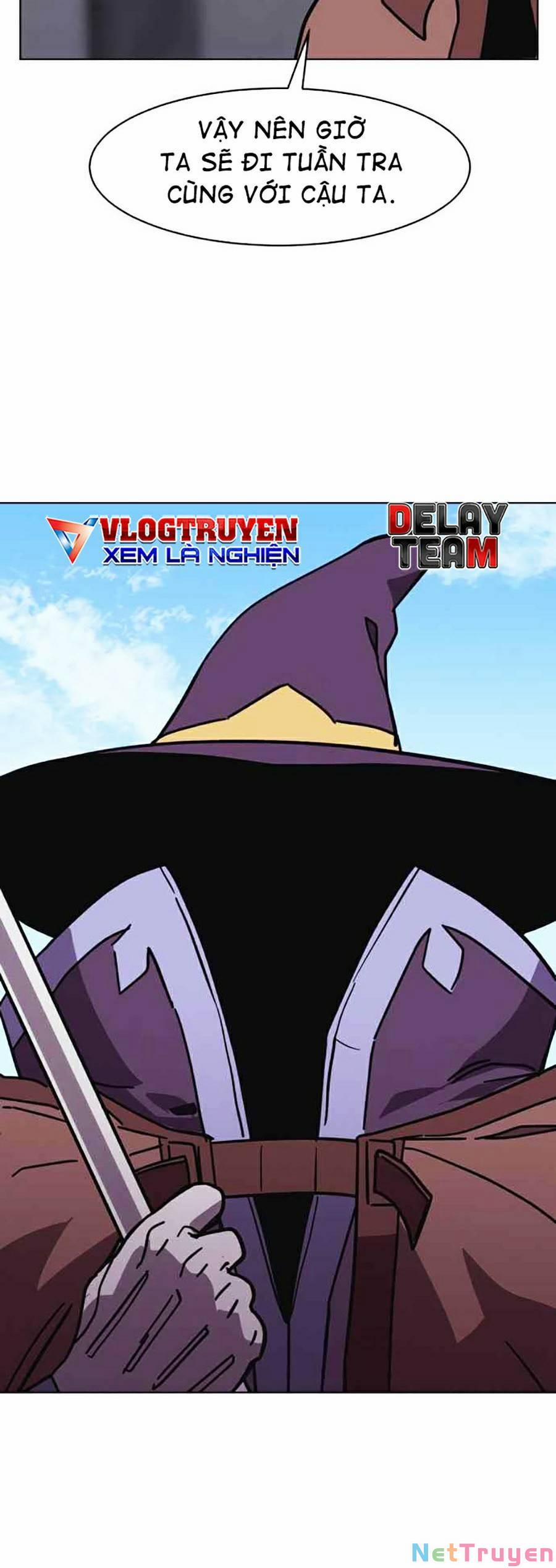 Trùm Cuối 12 trang 44