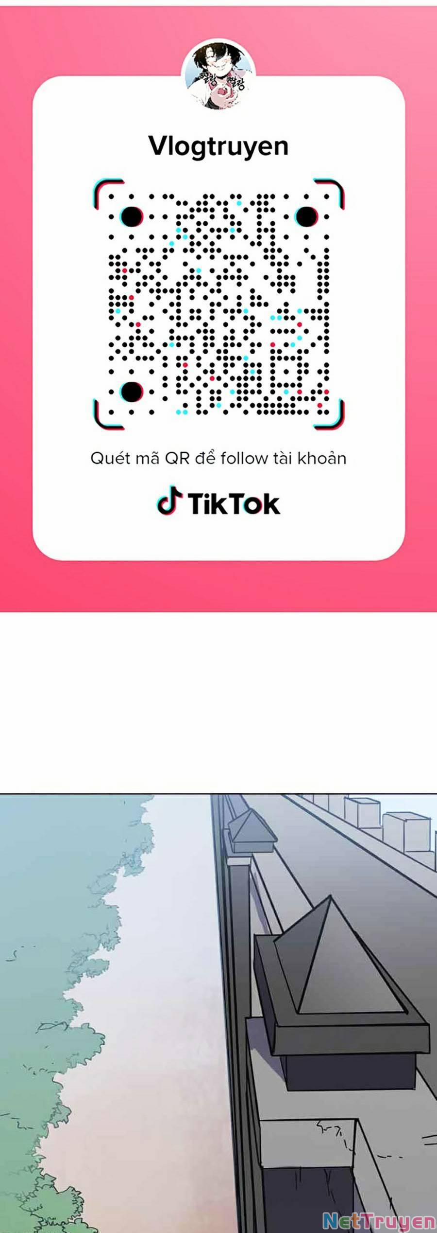 Trùm Cuối 12 trang 45