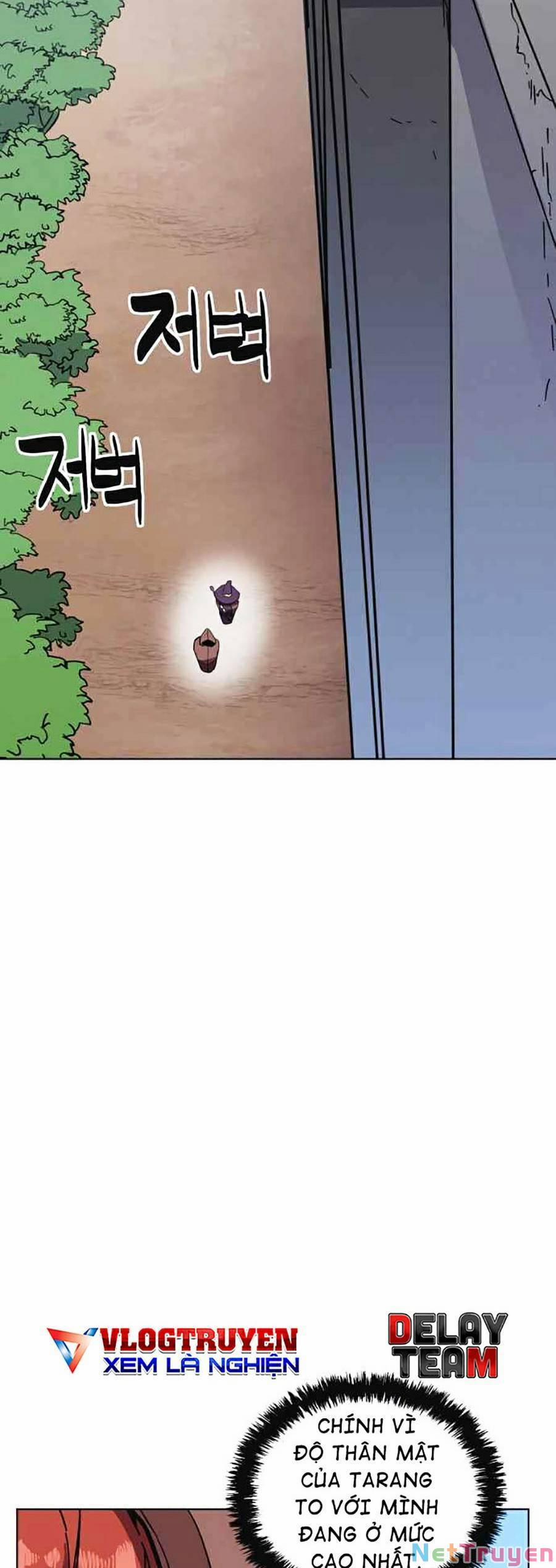 Trùm Cuối 12 trang 46