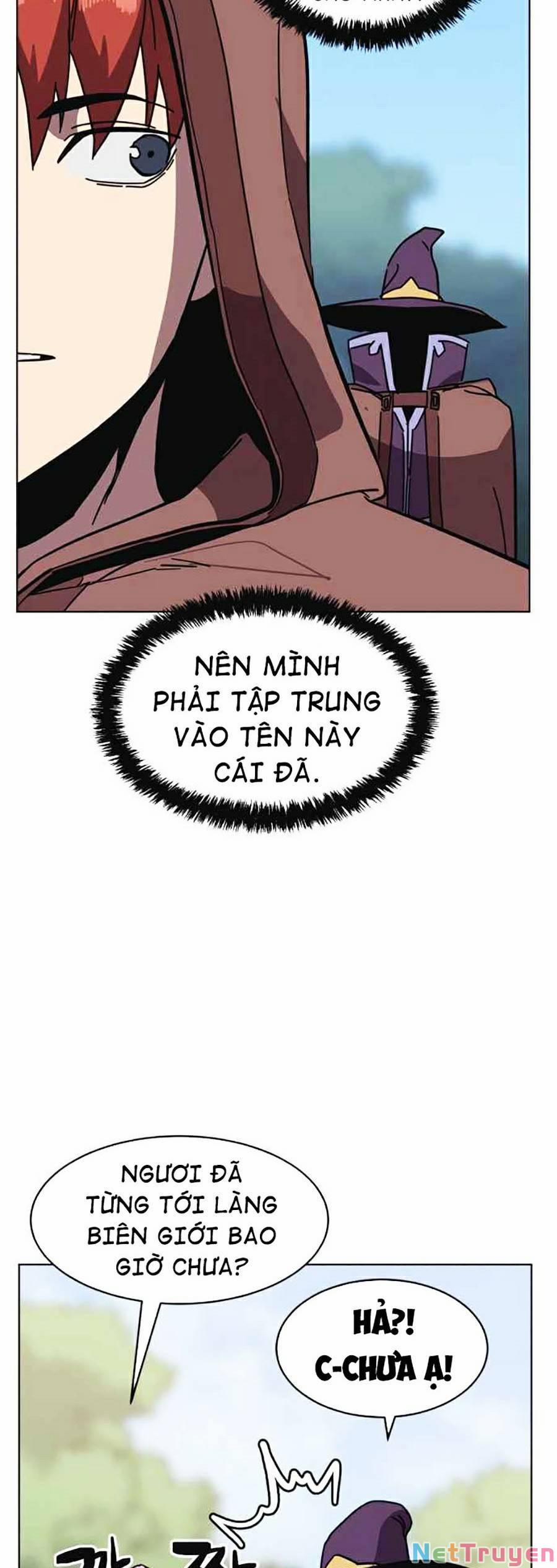 Trùm Cuối 12 trang 47