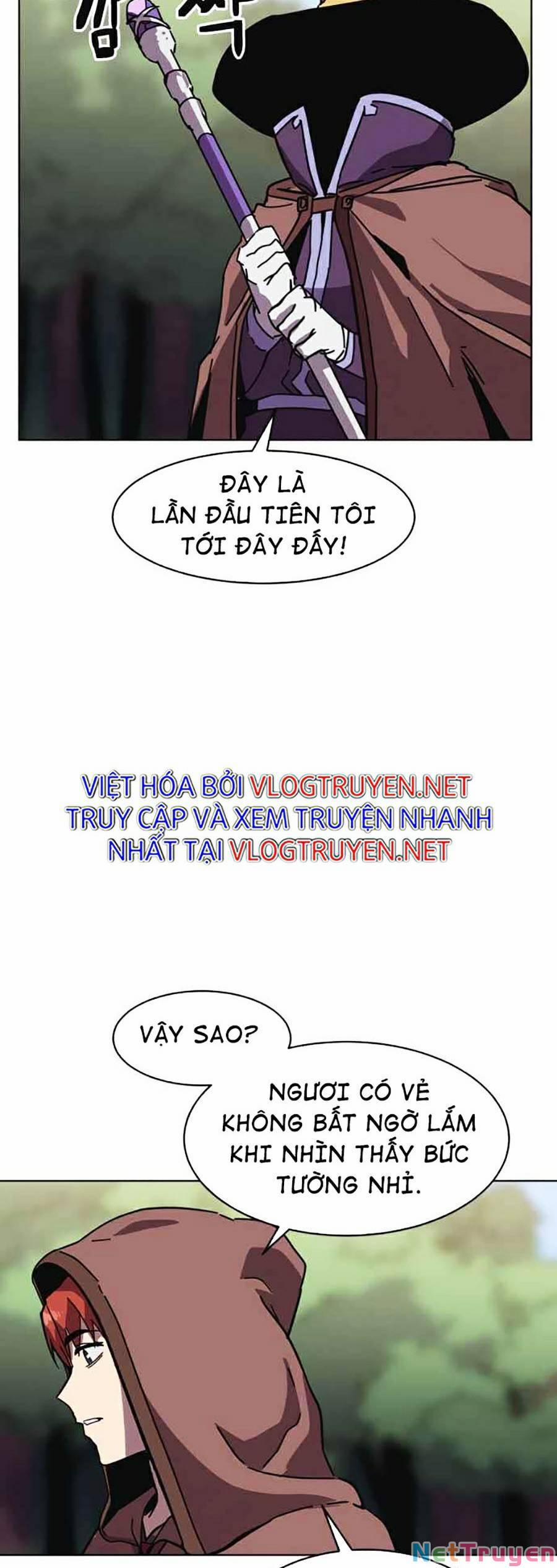 Trùm Cuối 12 trang 48