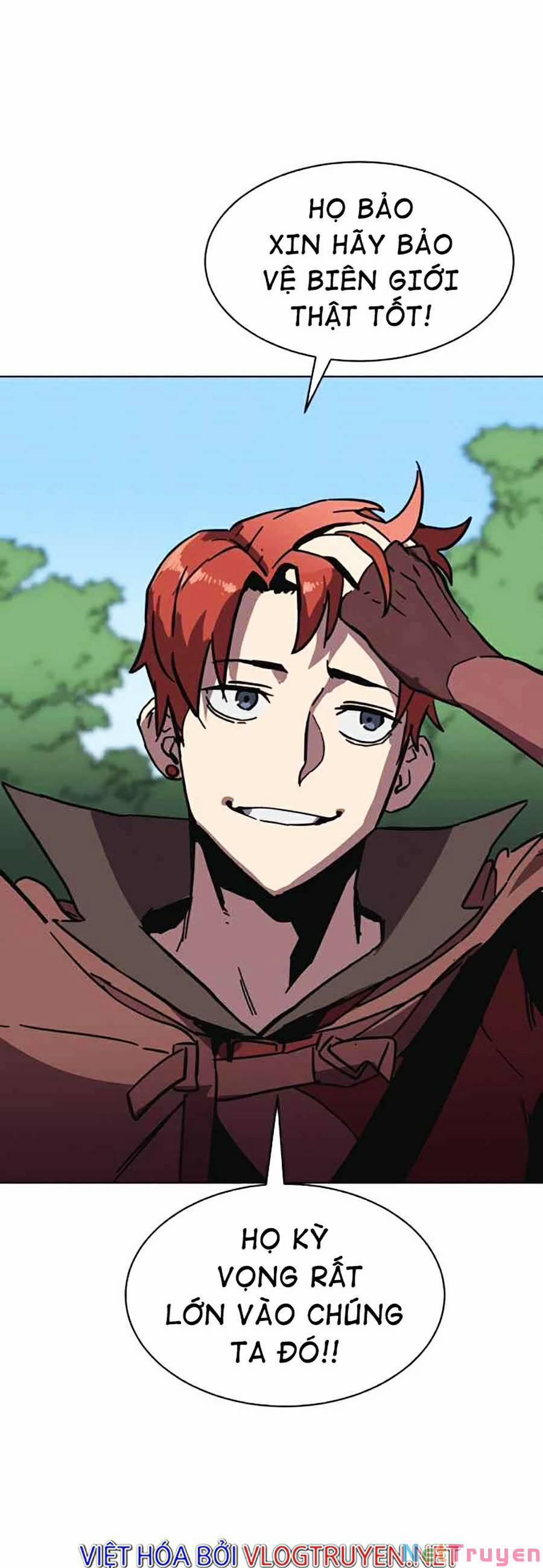 Trùm Cuối 12 trang 5