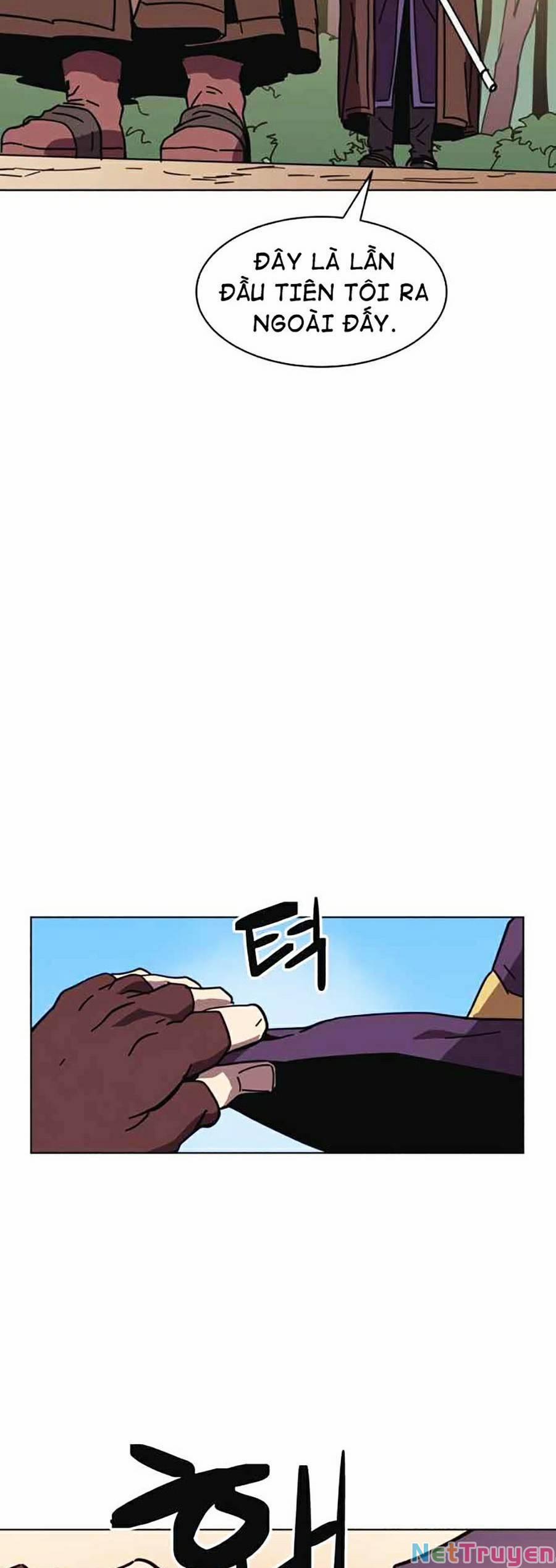 Trùm Cuối 12 trang 51