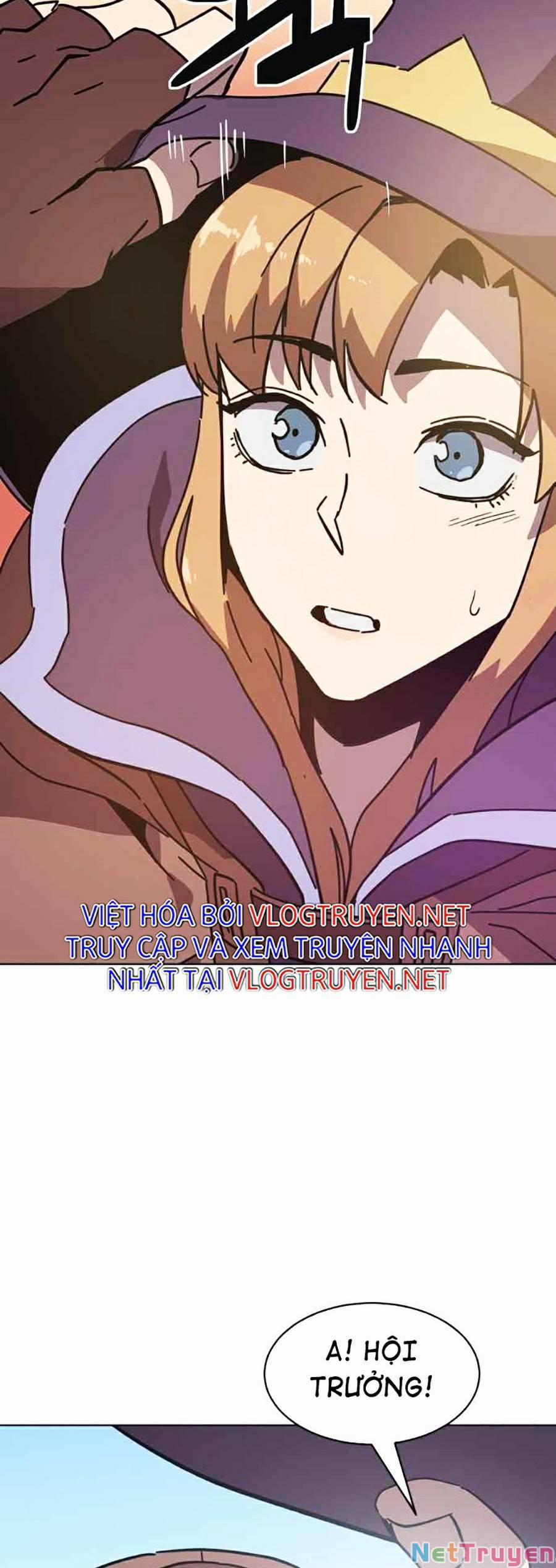 Trùm Cuối 12 trang 52