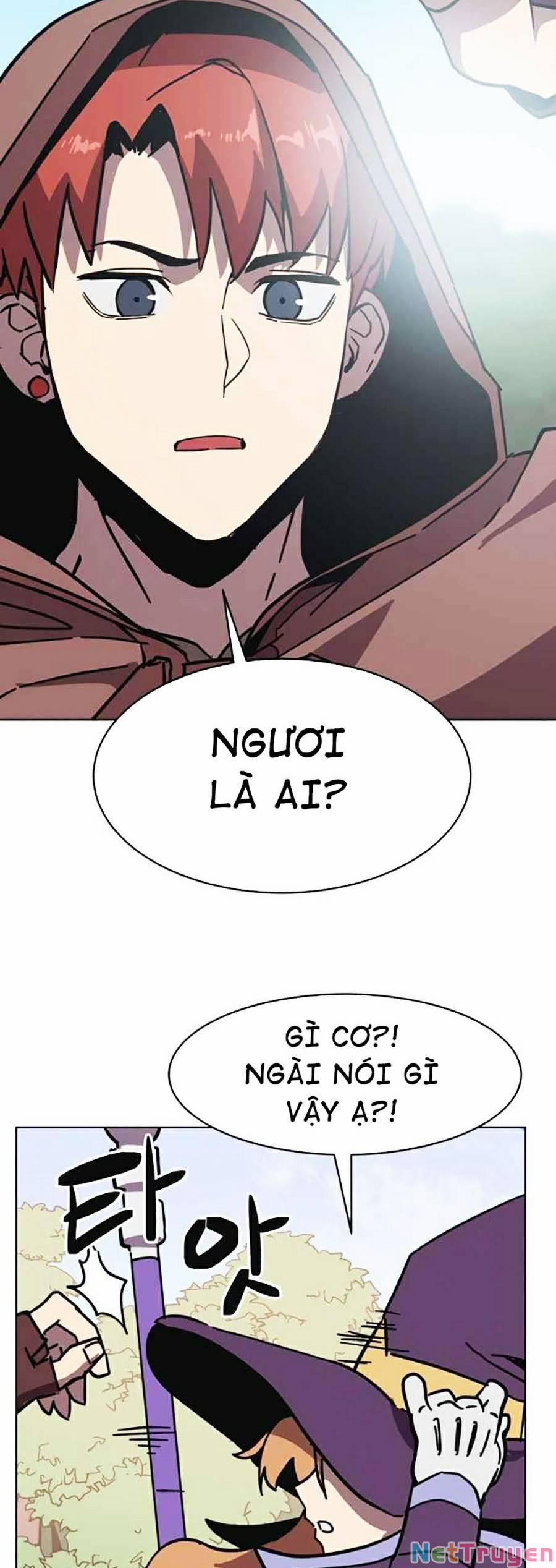 Trùm Cuối 12 trang 53