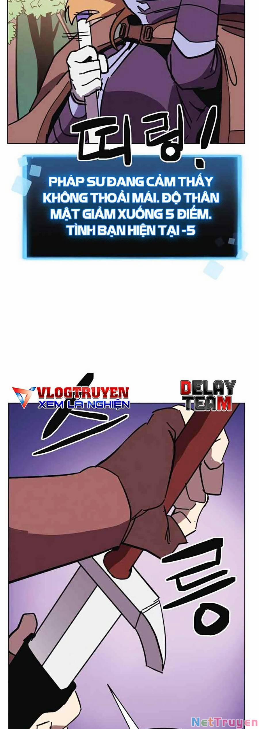 Trùm Cuối 12 trang 54