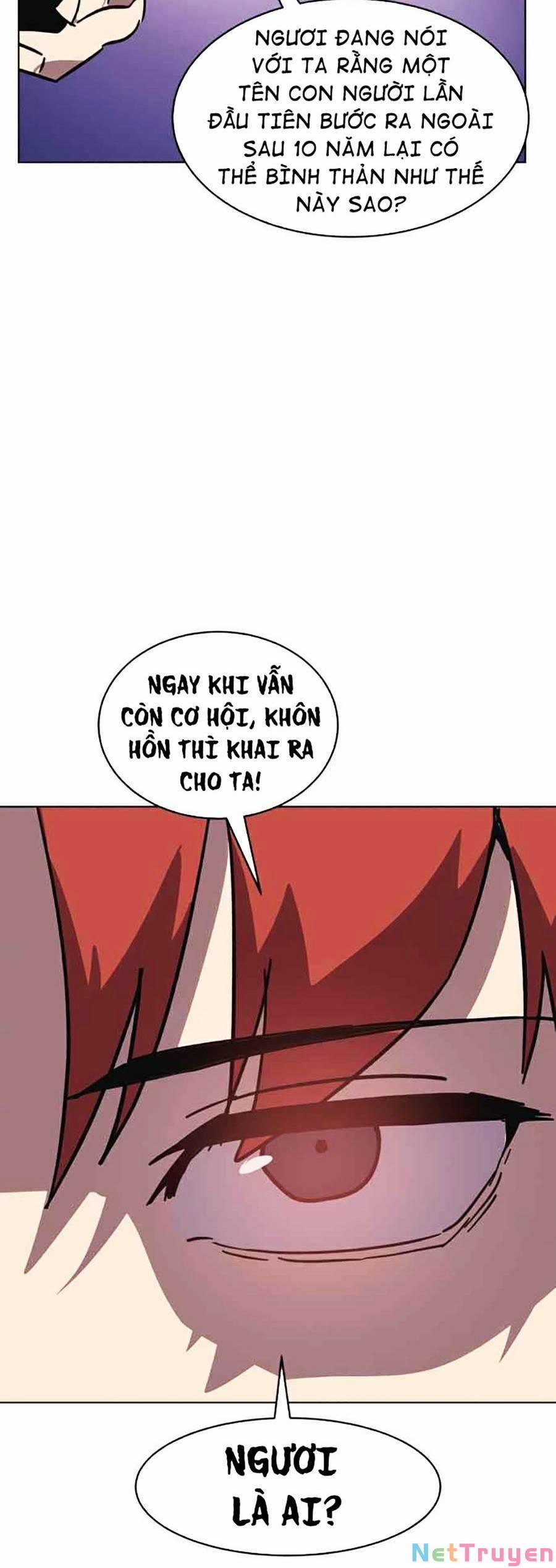 Trùm Cuối 12 trang 55