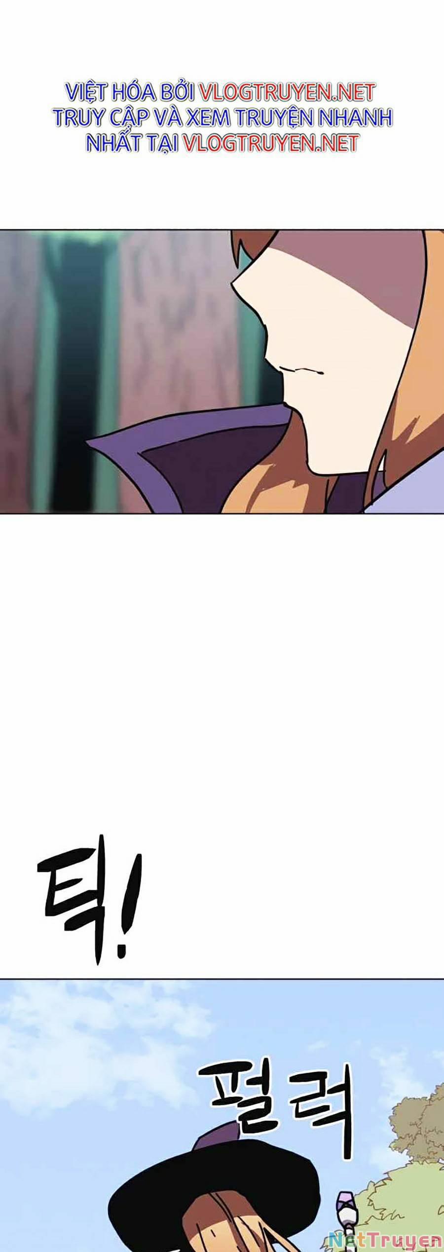 Trùm Cuối 12 trang 56