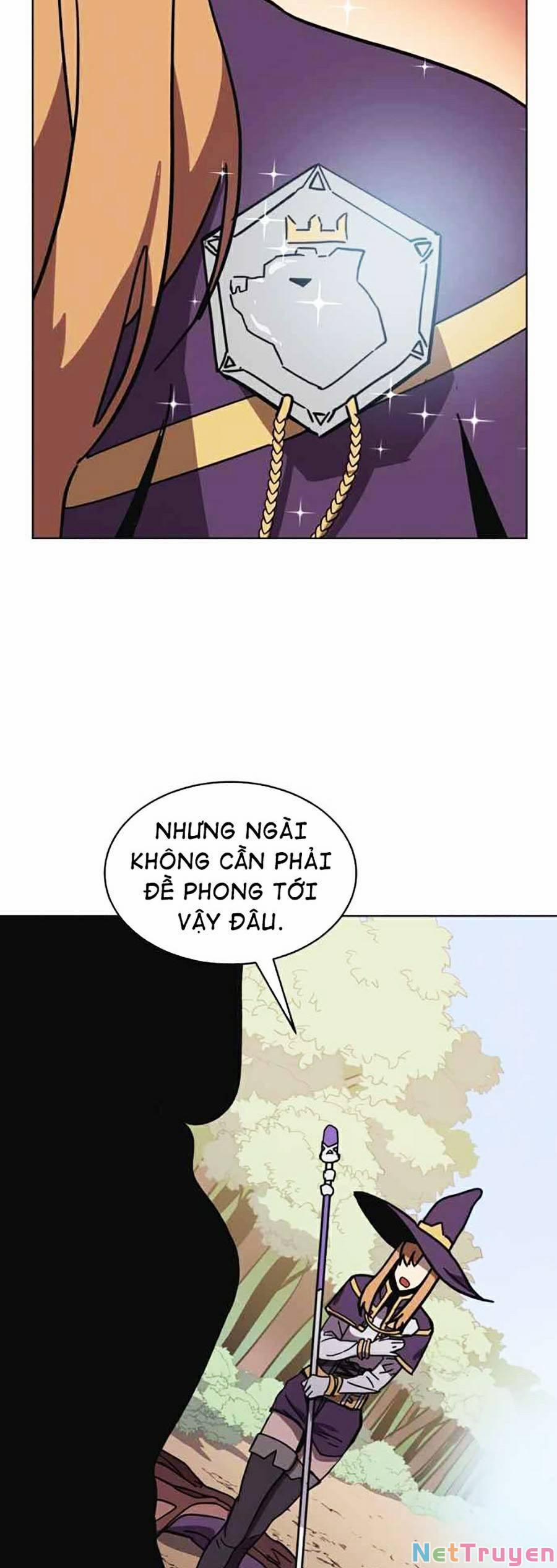 Trùm Cuối 12 trang 58