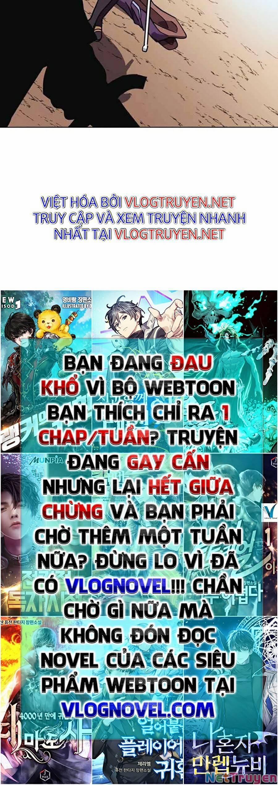 Trùm Cuối 12 trang 59