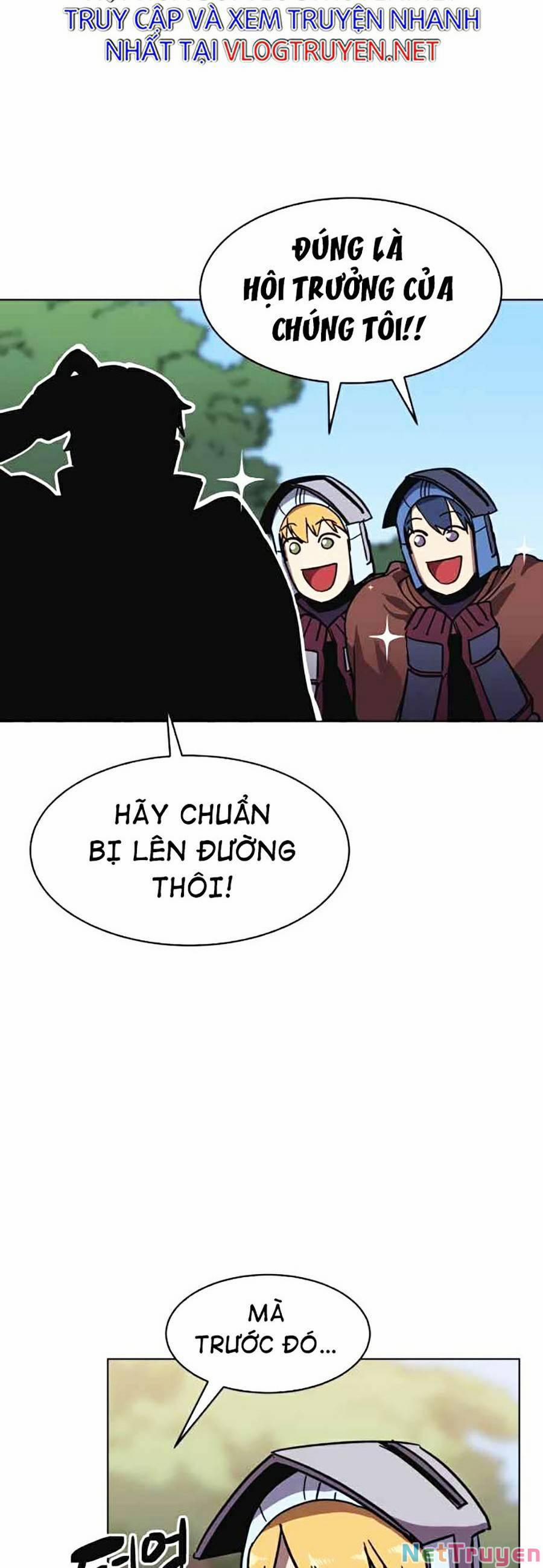 Trùm Cuối 12 trang 6