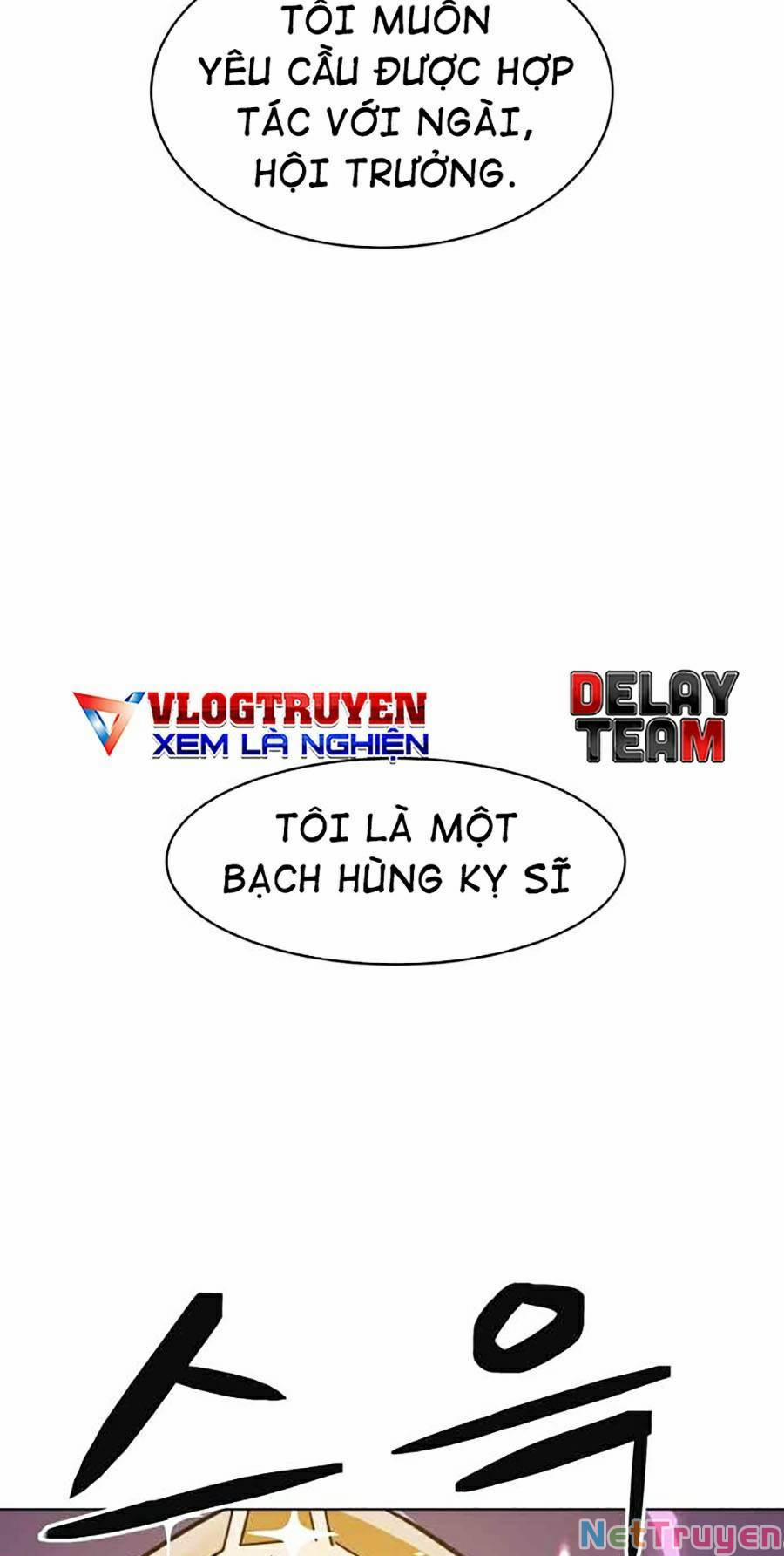 Trùm Cuối 12 trang 61