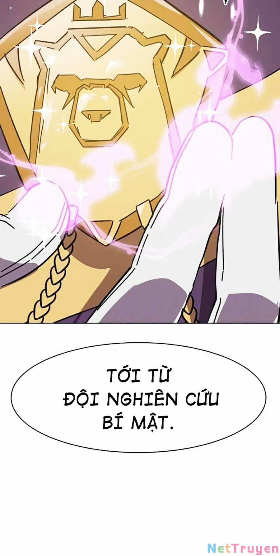 Trùm Cuối 12 trang 62