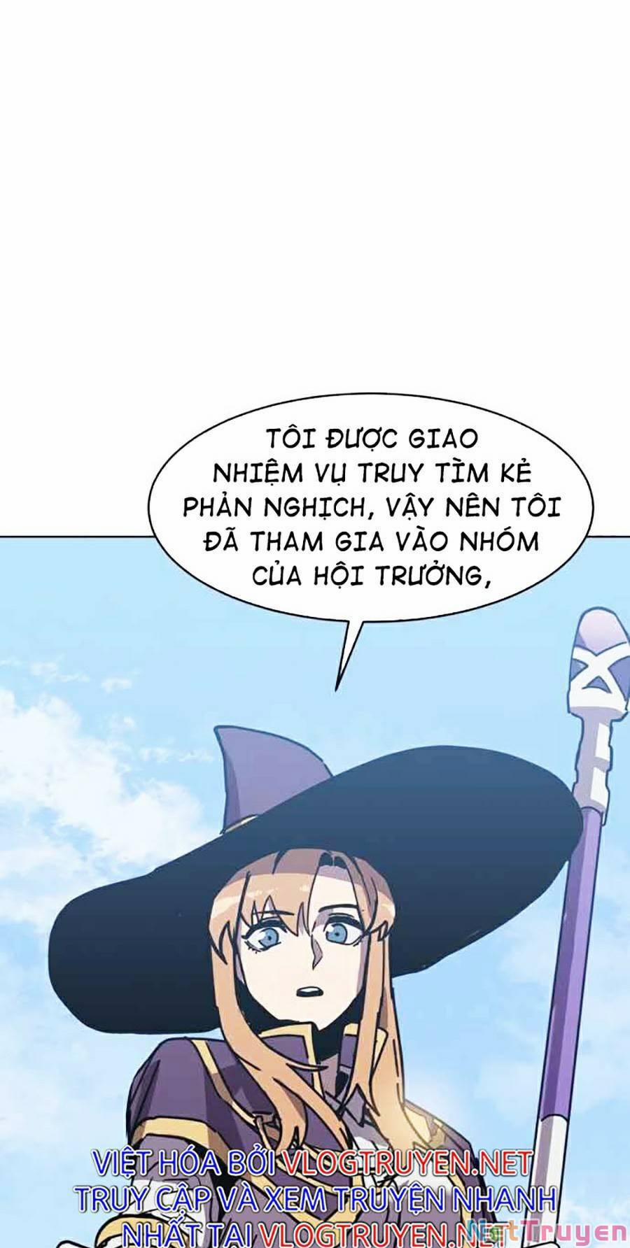 Trùm Cuối 12 trang 63