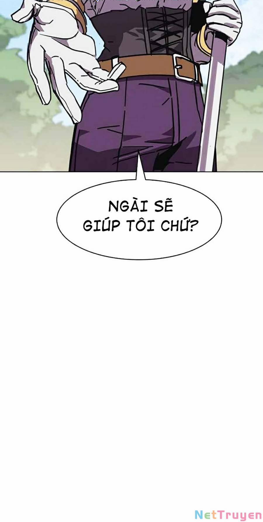 Trùm Cuối 12 trang 64