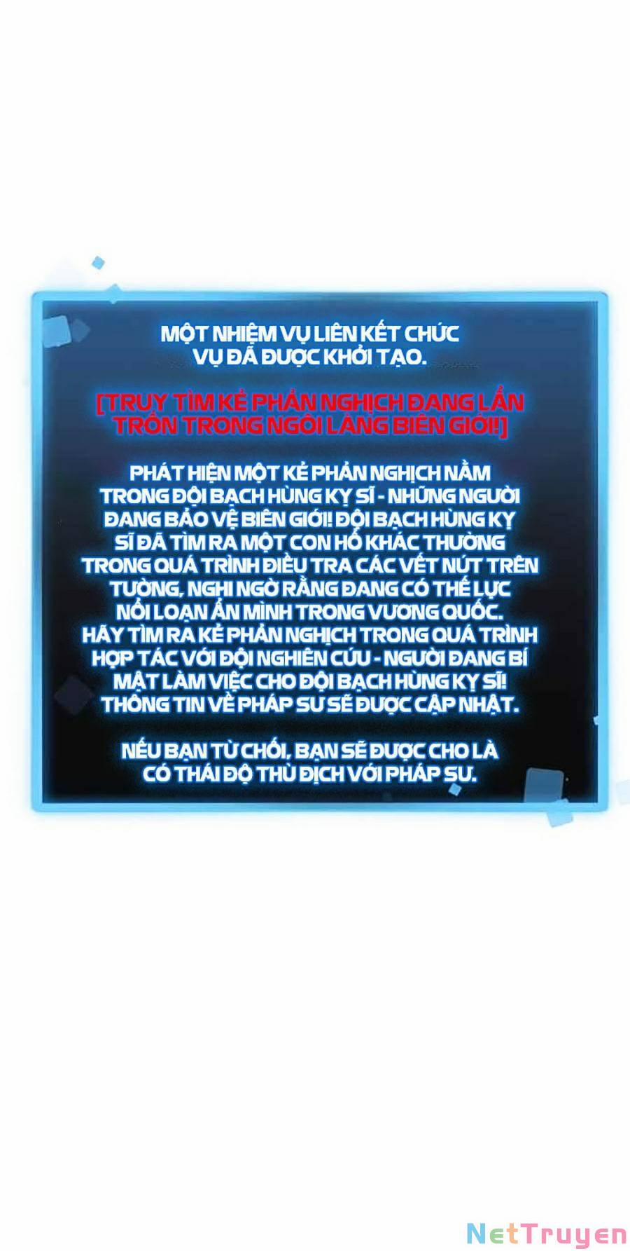 Trùm Cuối 12 trang 65