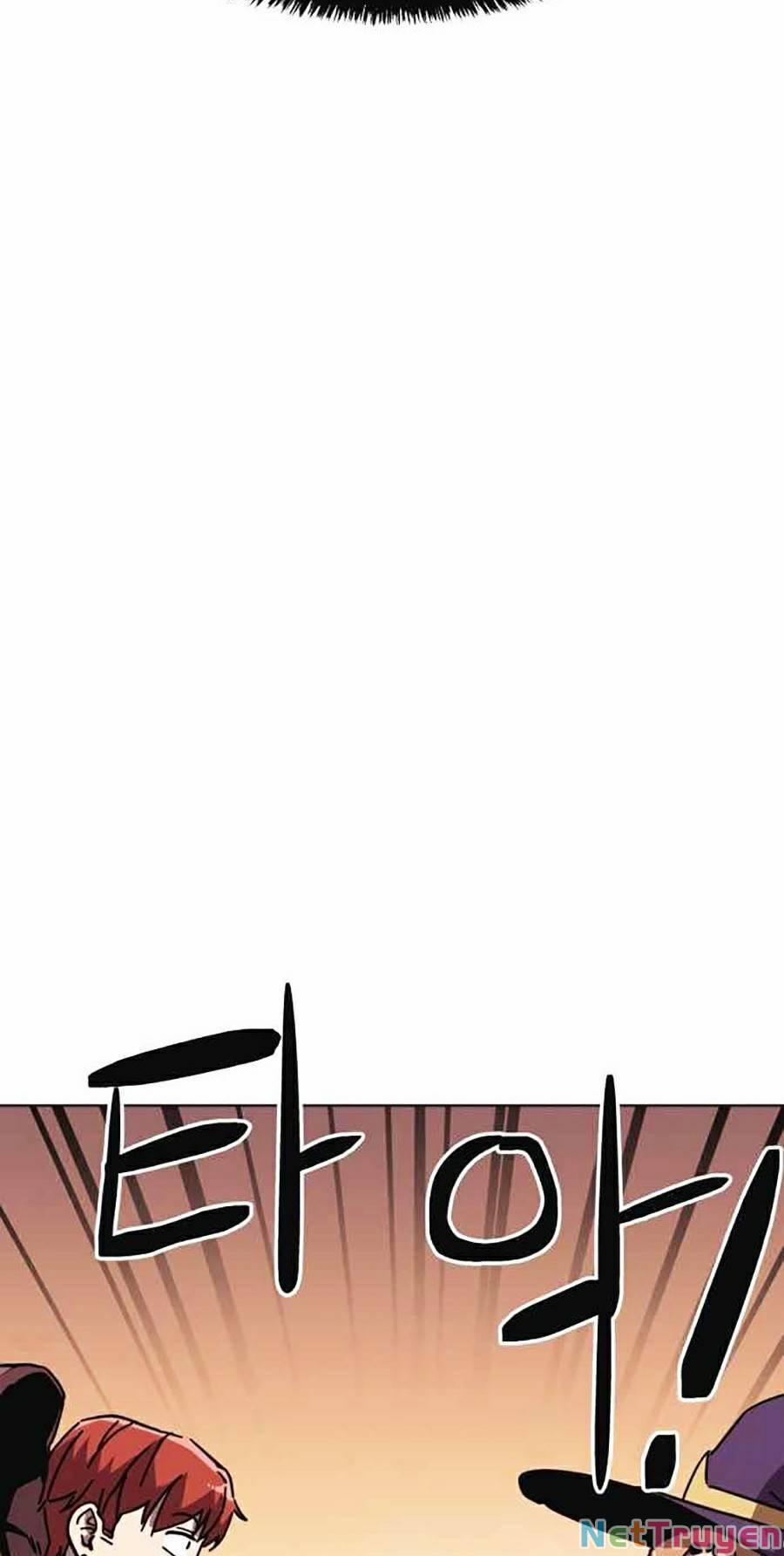 Trùm Cuối 12 trang 67