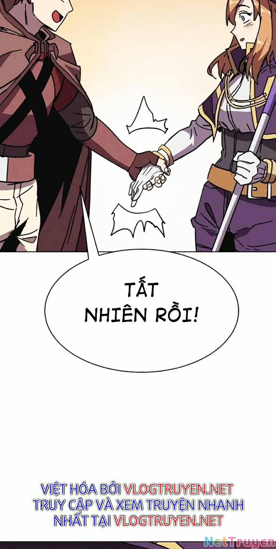 Trùm Cuối 12 trang 68