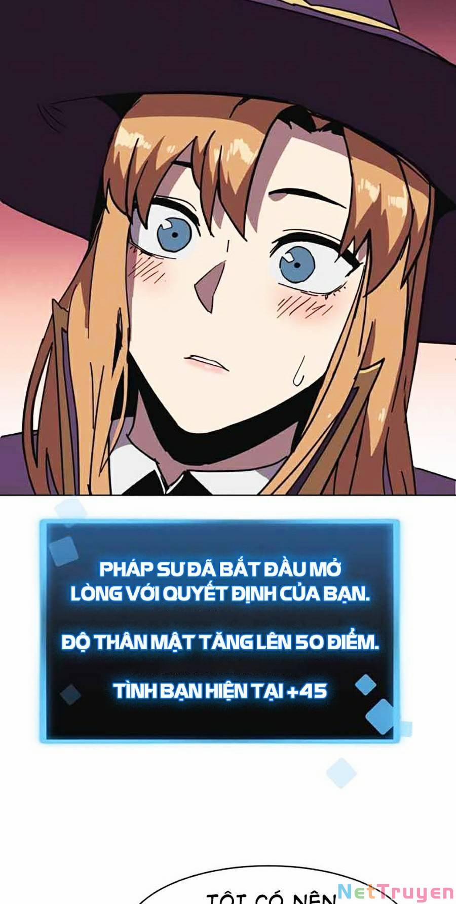 Trùm Cuối 12 trang 69