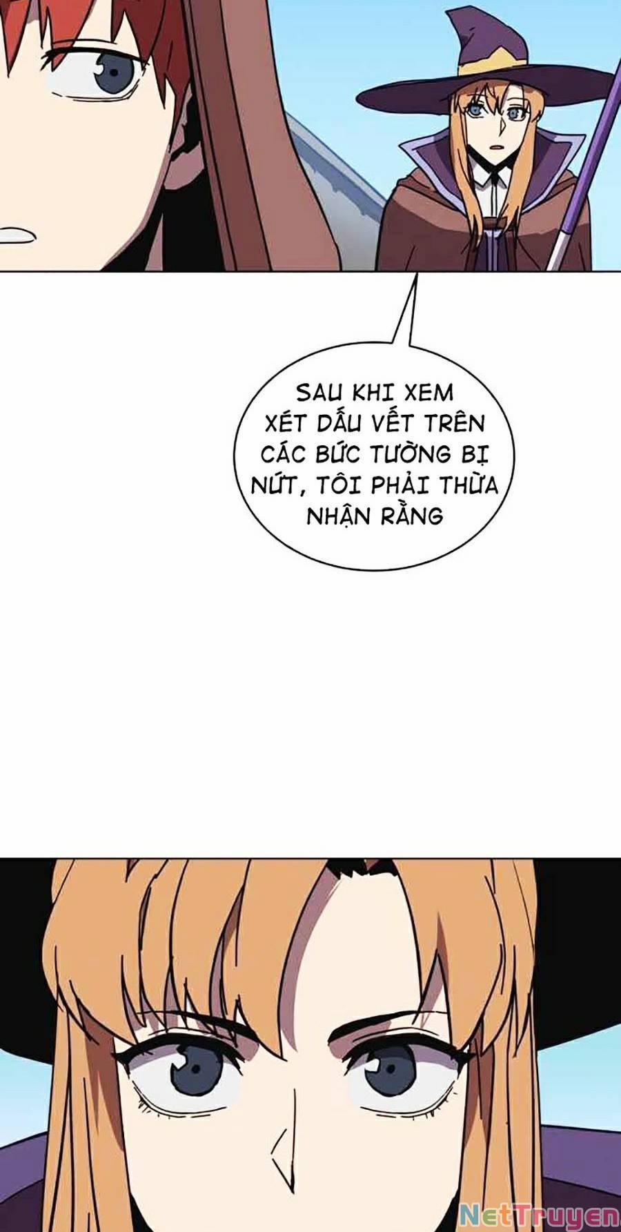 Trùm Cuối 12 trang 74