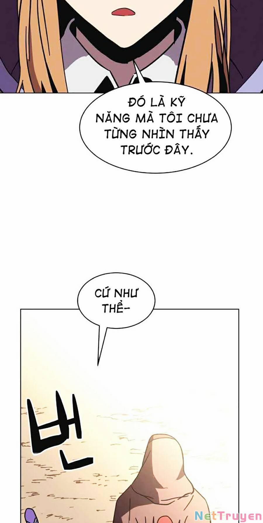 Trùm Cuối 12 trang 75