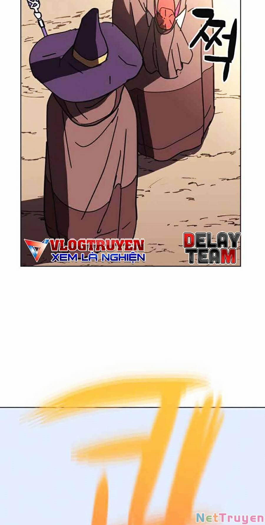 Trùm Cuối 12 trang 76