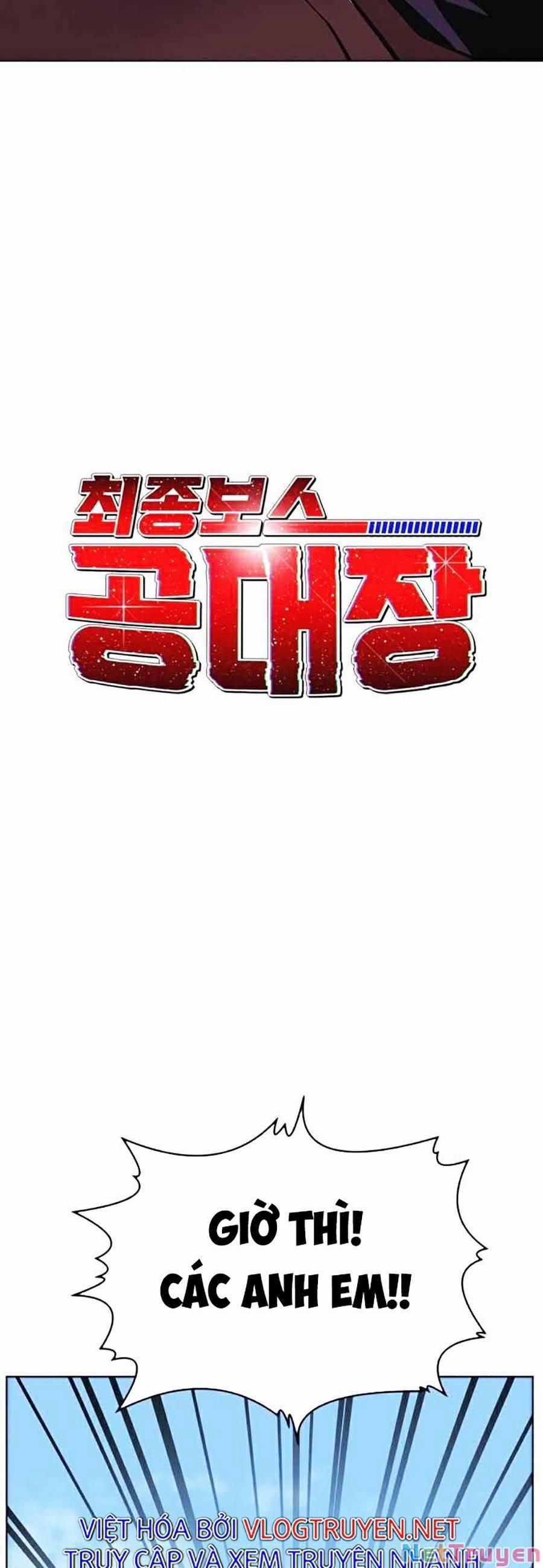Trùm Cuối 12 trang 8